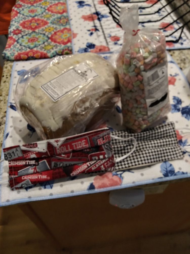 RICK’S FARM MARKET Updated September 2024 17 Photos 3406 S Wilson