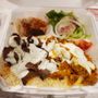 Photo of Pitas are Us