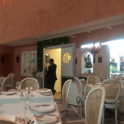 La Tambouille