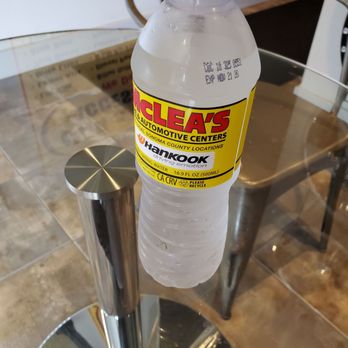 AAA Windsor Auto & Tire Center - Free water! - Tires Near Me - Windsor, California AAA Windsor Auto & Tire Center - Free water! - Tires Near Me - Windsor, California