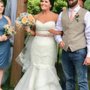 Photo of A Fitting Creation