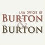 Photo of Burton & Burton Law