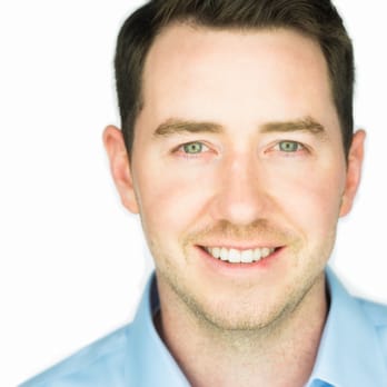 The Perfect Headshot - Photography Stores & Services Near Me - Austin, Texas The Perfect Headshot - Photography Stores & Services Near Me - Austin, Texas