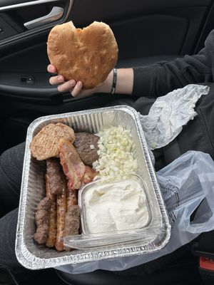 Cafe Beograd by null