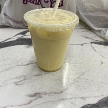 188 Bakery Cuchifritos - Bakeries Near Me - Bronx, New York