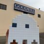 Photo of Goodwill Industries of the Columbia Willamette
