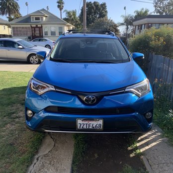Coastal Clean Details - Love it! - Auto Detailing Near Me Coastal Clean Details - Love it! - Auto Detailing Near Me