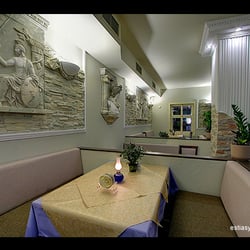 Paros - PAROS Potsdam - Copyright 2011 www.estiasys.de