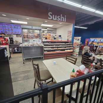 ASIAN MARKET - Updated February 2026 - 299 Photos & 122 Reviews - 321 N