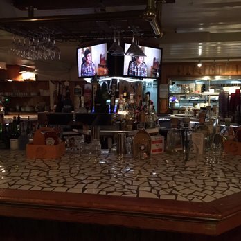 Island Grill - Seafood Near Me - Islamorada, Florida