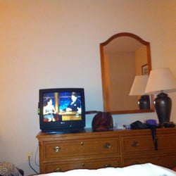 Casino Aztar - Our tv