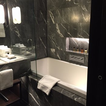 South Place Hotel - Hotels Near Me - London, XGL