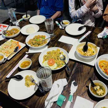 Thai Stellar - Thai Near Me - Webster, Texas Thai Stellar - Thai Near Me - Webster, Texas