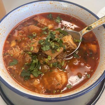 Takos - Authentic Home Made Menudo - Mexican Near Me - Naples, Florida Takos - Authentic Home Made Menudo - Mexican Near Me - Naples, Florida