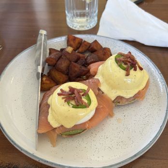Zoe's Emilio's Kitchen - Breakfast & Brunch Near Me - Atlantic Highlands, New Jersey Zoe's Emilio's Kitchen - Breakfast & Brunch Near Me - Atlantic Highlands, New Jersey