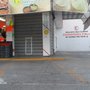Photo of TORTILLERIA GUTIERREZ