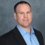 Photo of Josh O’Brien - Hive Realty Group