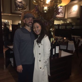 801 Chophouse - Steakhouses Near Me - Denver, Colorado 801 Chophouse - Steakhouses Near Me - Denver, Colorado