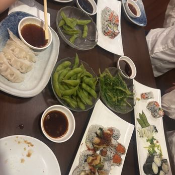Kaito Sushi - Japanese Near Me - Bronxville, New York