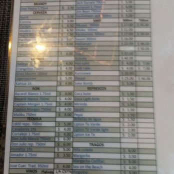 Mata Ashta - Sushi Bars Near Me - Rosarito, BCN Mata Ashta - Sushi Bars Near Me - Rosarito, BCN