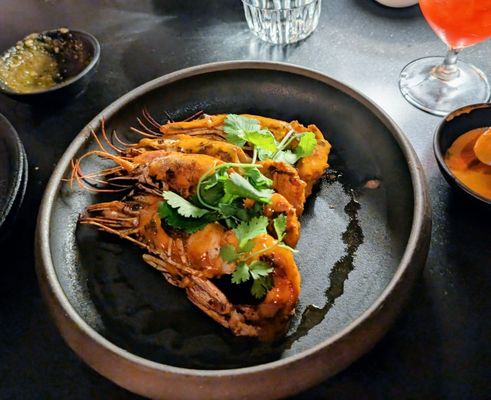 Cantina Rosa by null