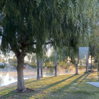 Lakes RV & Golf Resort - Hotels Near Me - Chowchilla, California