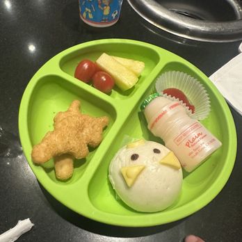 Haidilao Hotpot - Kids Meal Pack ! - Chinese Near Me - Arcadia, California Haidilao Hotpot - Kids Meal Pack ! - Chinese Near Me - Arcadia, California