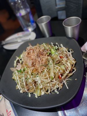 Hanshin Pocha by null Hanshin Pocha by null