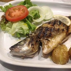 Restaurante Adega Figueiroa