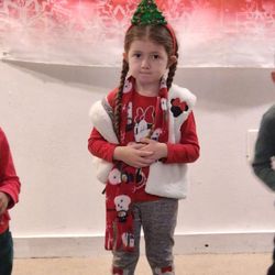 Village Park Montessori School & Infant Center