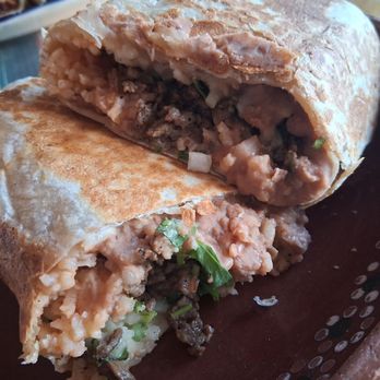 Dream Tacos & Cantina - Dream Burrito with Chorizo - Tacos Near Me - Reno, Nevada Dream Tacos & Cantina - Dream Burrito with Chorizo - Tacos Near Me - Reno, Nevada