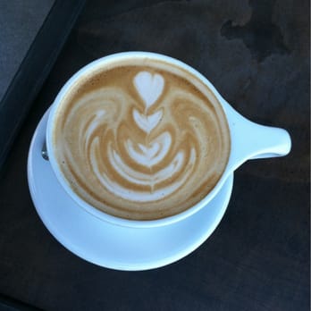 Canabru Coffee - Coffee & Tea Near Me - Chino, California Canabru Coffee - Coffee & Tea Near Me - Chino, California