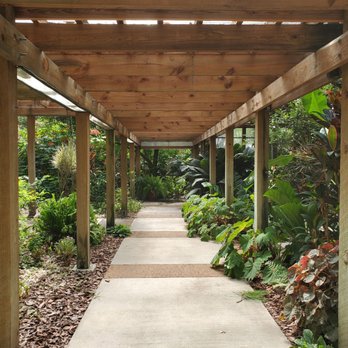Eureka Springs Park - Parks Near Me - Tampa, Florida Eureka Springs Park - Parks Near Me - Tampa, Florida