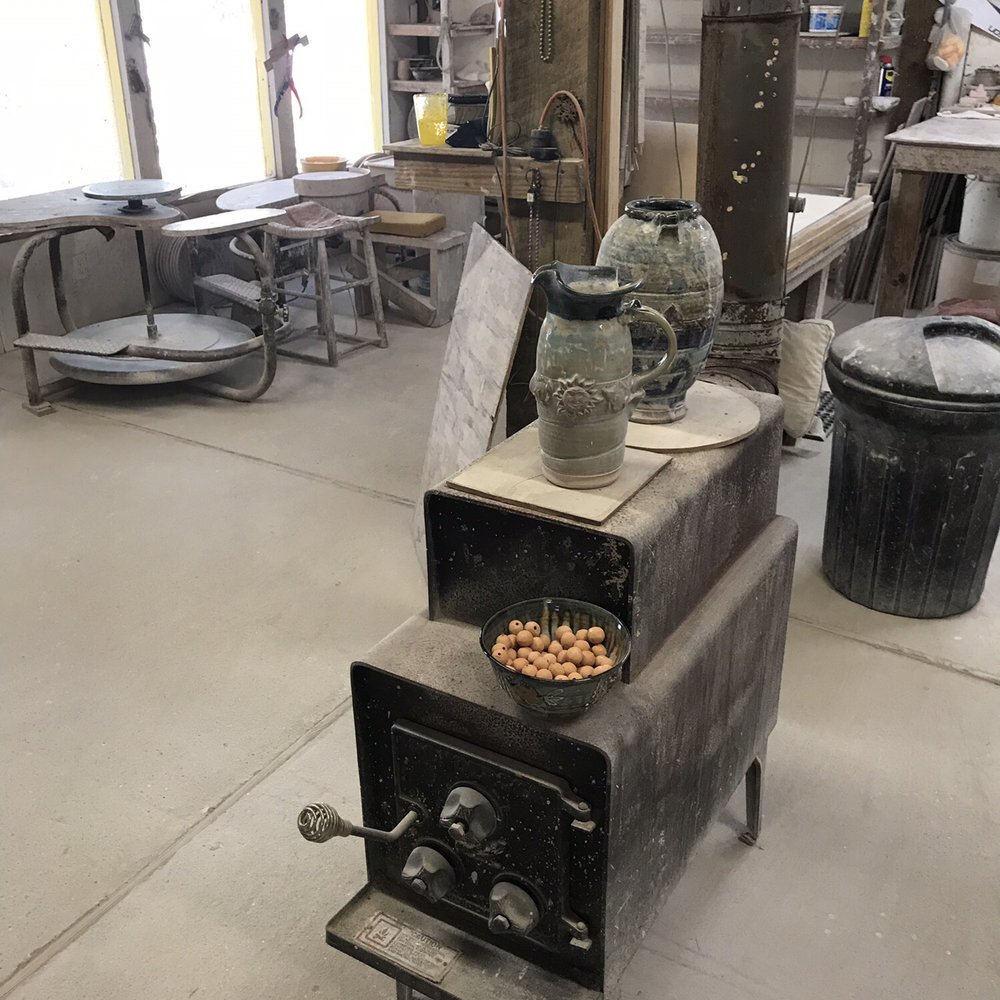 Sea Oat Studio - Paint-Your-Own Pottery Near Me Sea Oat Studio - Paint-Your-Own Pottery Near Me
