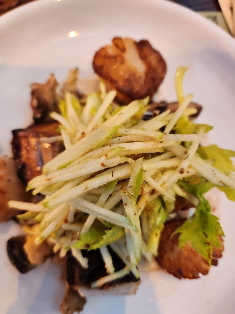 OWEN’S FISH CAMP 55 Photos & 40 Reviews 6516 University Pkwy