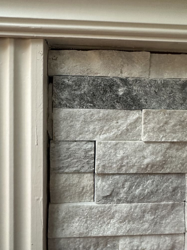 Slide of SATX Remodeling