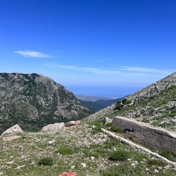 Comune di Petralia Sottana