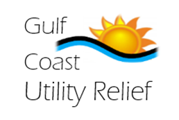 Gulf Coast Utility Relief - social services organization in Vancleave, MS