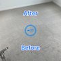 Photo of SoCal Carpet Care