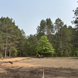 CND Excavation 
