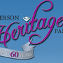 Photo of Henderson Heritage Parade and Festival