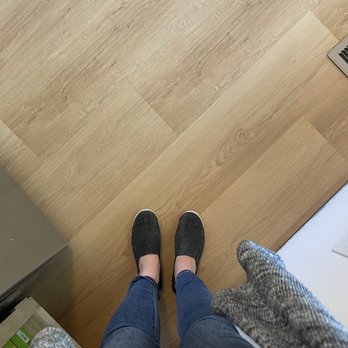 GDL Flooring - New floor!! So gorgeous! - Flooring Near Me