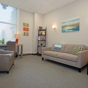 Concentric Counseling & Consulting - Counseling & Mental Health Near Me - Chicago, Illinois Concentric Counseling & Consulting - Counseling & Mental Health Near Me - Chicago, Illinois
