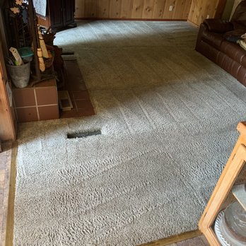 Bruno's Cleaning - Living room - Carpet Cleaning Near Me - San Jose, California Bruno's Cleaning - Living room - Carpet Cleaning Near Me - San Jose, California