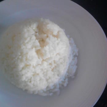 Trendy Thai - Steam rice - Thai Near Me - Irwindale, California Trendy Thai - Steam rice - Thai Near Me - Irwindale, California
