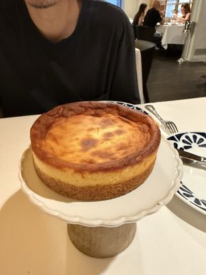 Petit Comitè by null