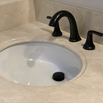 Concept Plumbing - Plumbing Near Me Concept Plumbing - Plumbing Near Me