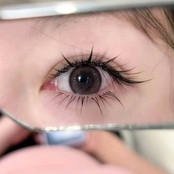 Savoir Faire Beauty Salon
