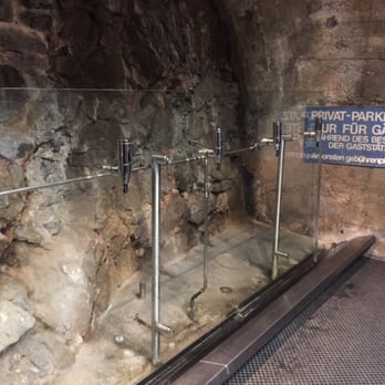 Braugaststätte Rösslepark - Super toiletten - German Near Me - Feldkirch, 8 Braugaststätte Rösslepark - Super toiletten - German Near Me - Feldkirch, 8