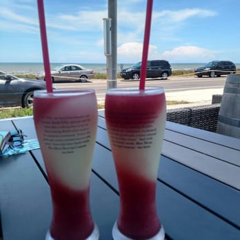 Flagler Beachfront Winery - Wineries Near Me - Flagler Beach, Florida Flagler Beachfront Winery - Wineries Near Me - Flagler Beach, Florida